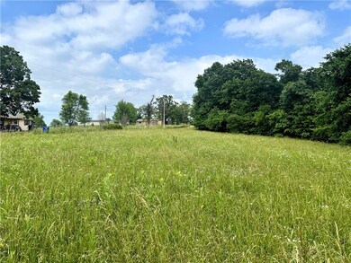 Tract 1 Logan Cave Rd, Siloam Springs, AR 72761 - photo 6