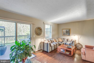 3721 Mazewood Ln, Fairfax, VA 22033 - photo 4