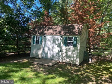 3204 Elliott Dr, Annapolis, MD 21403 - photo 3