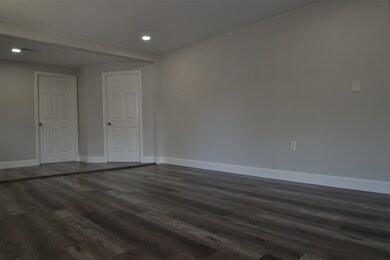2421 Crittenden St, Houston, TX 77026 - photo 5