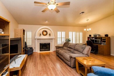 Family Room/Great Room