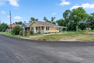 2417 Lee St, Houston, TX 77026 - photo 6