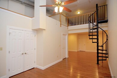 23 N Pearl St unit 4B, Albany, NY 12207 - photo 7