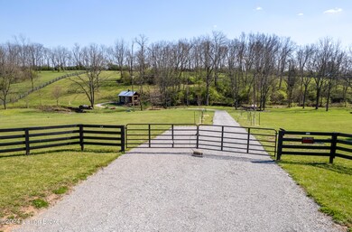 DJI_0950-HDR