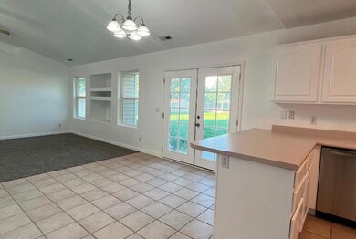 kitchen4