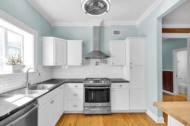 1409 Truman Ave, Key West, FL 33040 - photo 2