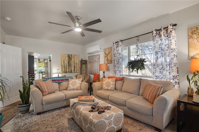 1301 Fairgrounds Blvd, Kingman, AZ 86401 - photo 3