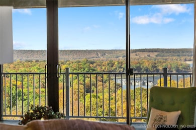 12255 Avalon Dr, Sperry, OK 74073 - photo 7