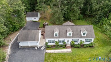 20332 Frog Level Rd, Ruther Glen, VA 22546 - photo 6