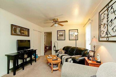 1505 Oak Park Ave, Des Moines, IA 50313 - photo 3