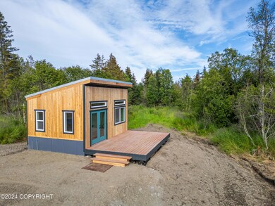 202407272024-DJI_0813-HDR