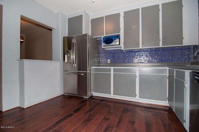 Kitchen2