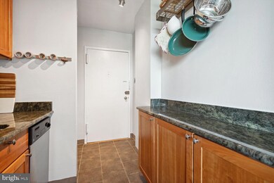 1011 Arlington Blvd unit 428, Arlington, VA 22209 - photo 4