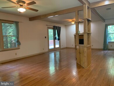 491 Centerton Rd, Bridgeton, NJ 08302 - photo 2