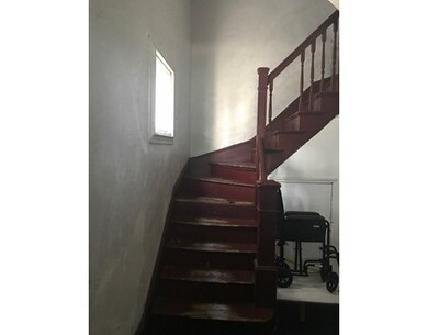 27 Leroy St, Dorchester, MA 02122 - photo 6