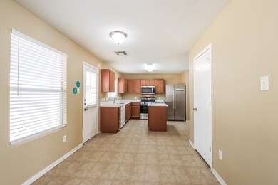 1127 Laurel Chase Trail, Houston, TX 77073 - photo 4