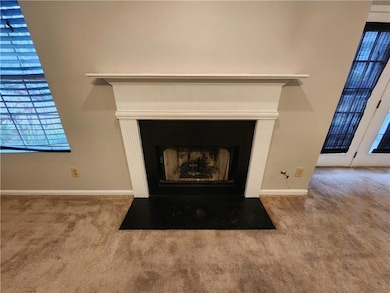 1411 Keys Crossing Dr NE, Atlanta, GA 30319 - photo 5