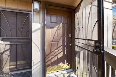 109 Cumberland Ct SE, Smyrna, GA 30080 - photo 2