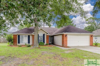 unlisted-address, Rincon, GA 31326 - photo 2