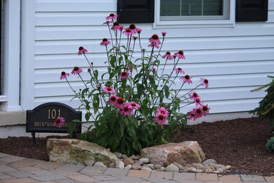 101 Brentwood Cir, Bloomsburg, PA 17815 - photo 3