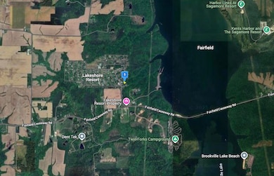 11110 Palm St, Lakeshore Resort, IN 47012 - photo 2