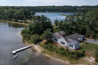 3-web-or-mls-2-old-snake-pond-rd