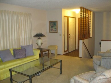 10 Jonell Ln, Bella Vista, AR 72715 - photo 6