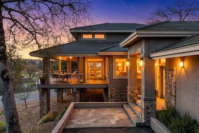 12963 Austin Forest Cir, Auburn, CA 95602 - photo 2