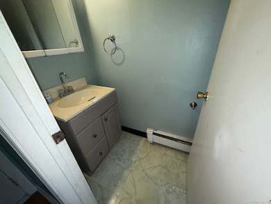 1001 Old Colony Rd unit 2-4, Meriden, CT 06451 - photo 5