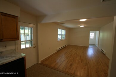 13B Sunset Rd unit 53, Whiting, NJ 08759 - photo 6