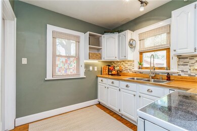 4041 12th St, Des Moines, IA 50313 - photo 7