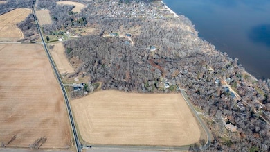 L2 Hillside Rd, Edgerton, WI 53534 - photo 3