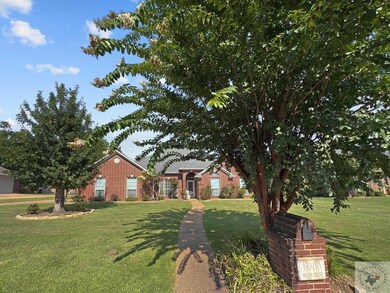 6909 Shadow Brooke, Texarkana, TX 75503 - photo 3