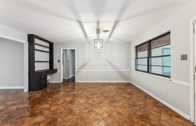 1906 N O Connor Rd, Irving, TX 75061 - photo 7