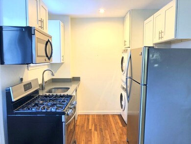 775 Tremont St unit 4, Boston, MA 02118 - photo 3
