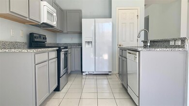 435 Kettering Rd, Davenport, FL 33897 - photo 5