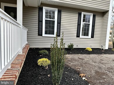 2196 Quail St, Vineland, NJ 08361 - photo 5