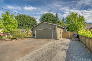 14701 56th Ave W, Edmonds, WA 98026 - photo 2
