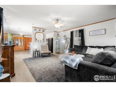 4213 Mesquite Ln, Evans, CO 80620 - photo 2