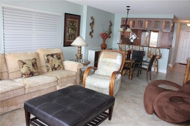 Admiralty Towers unit 1210, Pompano Beach, FL 33062 - photo 3