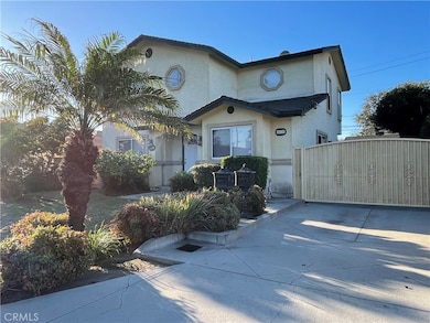 8518 Cleta St, Downey, CA 90241 - photo 3