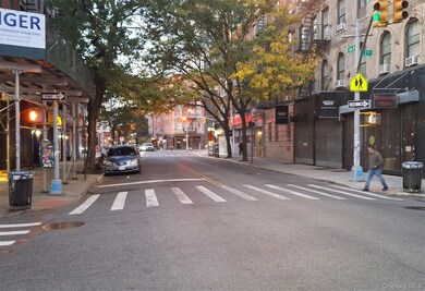 209 E 2nd St unit 6, New York, NY 10009 - photo 4