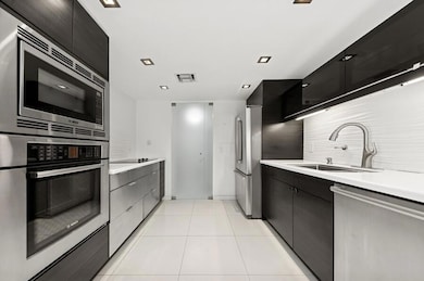 Coastal House Condos unit 606, Delray Beach, FL 33483 - photo 7