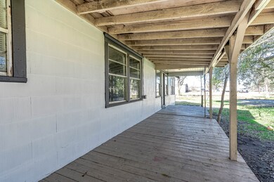 2007 W Highway 6, Alvin, TX 77511 - photo 4