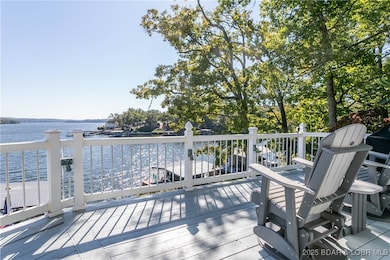 779 Osage Highlands Loop, Camdenton, MO 65020 - photo 4