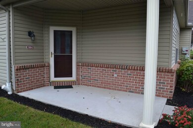 104 Leonard Ln, Harrisburg, PA 17111 - photo 5