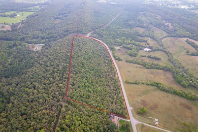 0 Hwy 5 unit 25037413, El Paso, AR 72045 - photo 2