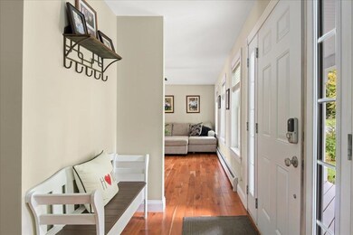 133 Rock Maple Dr, Fairfax, VT 05454 - photo 4