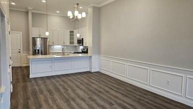 Wellington Woods unit A406, Medford, MA 02155 - photo 4