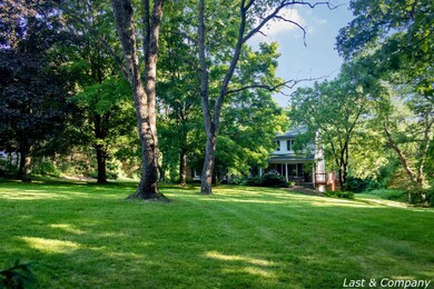 699 Auburn Trail-14